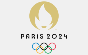 Bilan des Performances de l'Équipe de France de Tir à l'Arc aux Jeux Olympiques de Paris 2024