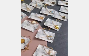 Découvrez les prix à remporter lors de notre concours 3D