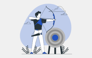 Calendrier des concours amicaux