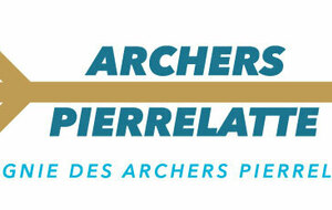 Les Archers Pierrelattins