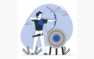 Calendrier des concours amicaux