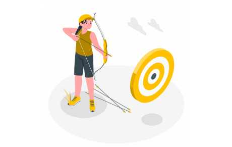 Entrainement jeunes 1 et 2 sur le parcours