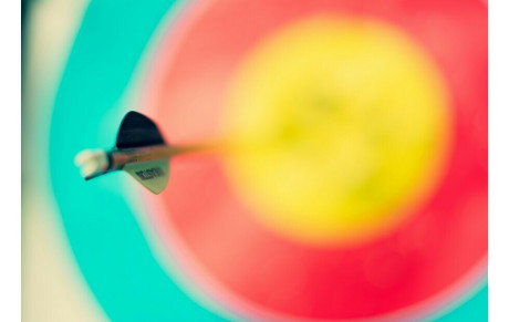 Reprise des entrainements