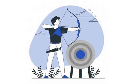 Calendrier des concours amicaux